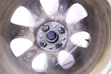 Load image into Gallery viewer, WHEEL RIM Mini Clubman Cooper Mini 1 2005-2014 16x6-1/2 ALLOY - 1059493