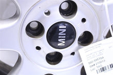 Load image into Gallery viewer, WHEEL RIM Mini Clubman Cooper Mini 1 2005-2014 16x6-1/2 ALLOY - 1059495