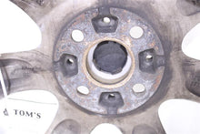 Load image into Gallery viewer, WHEEL RIM Mini Clubman Cooper Mini 1 2005-2014 16x6-1/2 ALLOY - 1059495