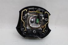 Load image into Gallery viewer, Air Bag Cooper Mini 1 Clubman 07 08 09 10 - 1059515
