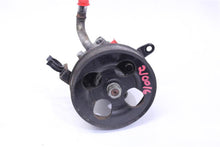 Load image into Gallery viewer, POWER STEERING PUMP NV 1500 NV2500 NV3500 12 13 14 15 16 - 1059568