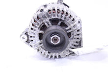 Load image into Gallery viewer, ALTERNATOR Armada Frontier NV 1500 NV2500 NV3500 Pathfinder Titan 10-16 - 1059569