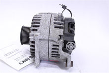 Load image into Gallery viewer, ALTERNATOR Armada Frontier NV 1500 NV2500 NV3500 Pathfinder Titan 10-16 - 1059569
