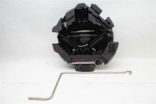 Load image into Gallery viewer, JACK Subaru XV Crosstek 2014 14 - 1059656