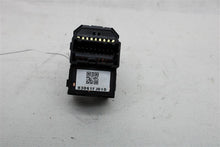 Load image into Gallery viewer, FRONT DOOR MIRROR SWITCH Forester Impreza XV Crosstek 12-14 Left - 1059679