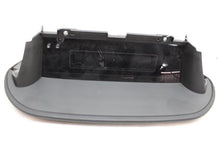 Load image into Gallery viewer, INFO-GPS SCREEN Impreza XV Crosstek 2012 12 2013 13 2014 14 - 1059691