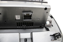Load image into Gallery viewer, INFO-GPS SCREEN Impreza XV Crosstek 2012 12 2013 13 2014 14 - 1059691