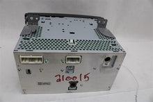 Load image into Gallery viewer, CD PLAYER RADIO Impreza XV Crosstek 2012 12 2013 13 2014 14 - 1059692