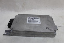 Load image into Gallery viewer, COMMUNICATION COMPUTER 750i 760i 745i 02 03 04 05 - 08 - 1059698