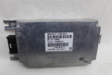 Load image into Gallery viewer, COMMUNICATION COMPUTER 750i 760i 745i 02 03 04 05 - 08 - 1059698