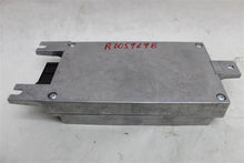 Load image into Gallery viewer, COMMUNICATION COMPUTER 750i 760i 745i 02 03 04 05 - 08 - 1059698