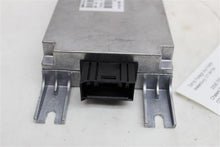 Load image into Gallery viewer, COMMUNICATION COMPUTER 750i 760i 745i 02 03 04 05 - 08 - 1059698