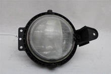 Load image into Gallery viewer, PARKLAMP TURN SIGNAL LIGHT Cooper Mini 1 Clubman 07-14 Bumper Mounted - 1059722
