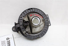 Load image into Gallery viewer, PARKLAMP TURN SIGNAL LIGHT Cooper Mini 1 Clubman 07-14 Bumper Mounted - 1059722
