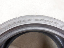 Load image into Gallery viewer, TIRE test - 1059747