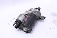 Load image into Gallery viewer, STARTER Audi A5 A4 A6 Allroad 2009 09 2010 10 2011 11 2012 12 13 2.0L - 1059767