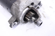 Load image into Gallery viewer, STARTER Audi A5 A4 A6 Allroad 2009 09 2010 10 2011 11 2012 12 13 2.0L - 1059767