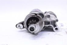 Load image into Gallery viewer, STARTER Audi A5 A4 A6 Allroad 2009 09 2010 10 2011 11 2012 12 13 2.0L - 1059767