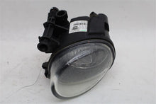 Load image into Gallery viewer, Fog Light Audi A5 CC S5 Passat A4 A6 2006 06 2007 07 2008 08 09 - 12 Left - 1059782