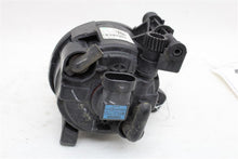Load image into Gallery viewer, Fog Light Audi A5 CC S5 Passat A4 A6 2006 06 2007 07 2008 08 09 - 12 Left - 1059782