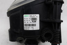 Load image into Gallery viewer, Fog Light Audi A5 CC S5 Passat A4 A6 2006 06 2007 07 2008 08 09 - 12 Left - 1059782