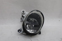 Load image into Gallery viewer, Fog Light Audi A5 CC S5 Passat A4 A6 2006 06 2007 07 2008 08 09 - 12 Right - 1059783