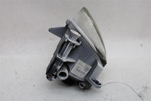 Load image into Gallery viewer, Fog Light Audi A5 CC S5 Passat A4 A6 2006 06 2007 07 2008 08 09 - 12 Right - 1059783