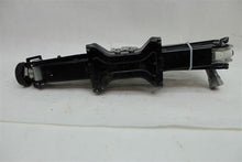 Load image into Gallery viewer, JACK Audi A5 2011 11 - 1059806