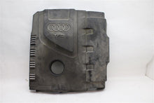 Load image into Gallery viewer, PLASTIC ENGINE COVER Audi A5 2011 11 - 1059807