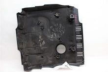 Load image into Gallery viewer, PLASTIC ENGINE COVER Audi A5 2011 11 - 1059807
