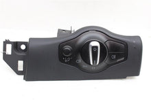 Load image into Gallery viewer, DASH CONSOLE SWITCH Audi A5 2011 11 - 1059852