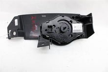 Load image into Gallery viewer, DASH CONSOLE SWITCH Audi A5 2011 11 - 1059852