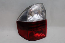 Load image into Gallery viewer, TAIL LIGHT LAMP ASSEMBLY BMW X3 07 08 09 10 Left - 1059905