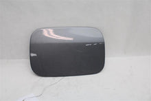 Load image into Gallery viewer, GAS FUEL FILLER LID DOOR BMW X3 2010 10 - 1059920