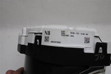 Load image into Gallery viewer, SPEEDOMETER CLUSTER Acura TLX 2015 15 2016 16 2017 17 - 1060007