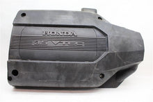 Load image into Gallery viewer, Engine Cover Honda Pilot 2003 03 - 1060024