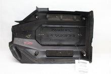 Load image into Gallery viewer, Engine Cover Honda Pilot 2003 03 - 1060024