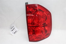 Load image into Gallery viewer, TAIL LIGHT LAMP ASSEMBLY Pilot 2003 03 2004 04 2005 05 Left - 1060059