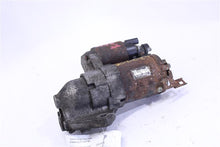 Load image into Gallery viewer, STARTER Acura MDX 2003 03 2004 04 2005 05 2006 06 3.5L - 1060104