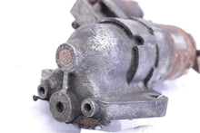 Load image into Gallery viewer, STARTER Acura MDX 2003 03 2004 04 2005 05 2006 06 3.5L - 1060104