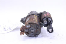 Load image into Gallery viewer, STARTER Acura MDX 2003 03 2004 04 2005 05 2006 06 3.5L - 1060104