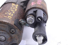 Load image into Gallery viewer, STARTER Acura MDX 2003 03 2004 04 2005 05 2006 06 3.5L - 1060104