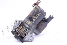 Load image into Gallery viewer, STARTER Acura MDX 2003 03 2004 04 2005 05 2006 06 3.5L - 1060104