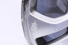 Load image into Gallery viewer, Wheel Acura MDX 2003 03 17x6.5 10 Spoke - 1060136