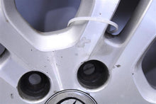 Load image into Gallery viewer, Wheel Acura MDX 2003 03 17x6.5 10 Spoke - 1060136