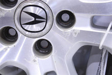 Load image into Gallery viewer, Wheel Acura MDX 2003 03 17x6.5 10 Spoke - 1060137