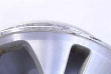 Load image into Gallery viewer, Wheel Acura MDX 2003 03 17x6.5 10 Spoke - 1060137