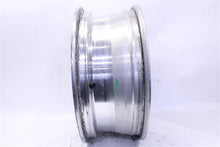 Load image into Gallery viewer, Wheel Acura MDX 2003 03 17x6.5 10 Spoke - 1060137