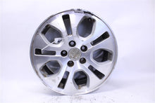 Load image into Gallery viewer, Wheel Acura MDX 2003 03 17x6.5 10 Spoke - 1060139