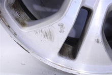 Load image into Gallery viewer, Wheel Acura MDX 2003 03 17x6.5 10 Spoke - 1060139